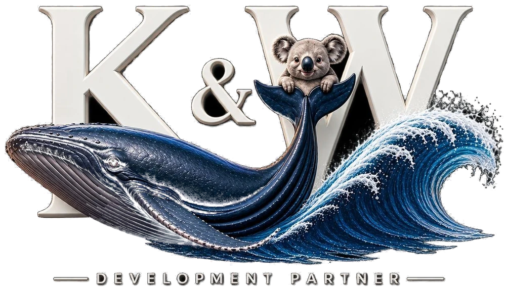 K&W Development Partner